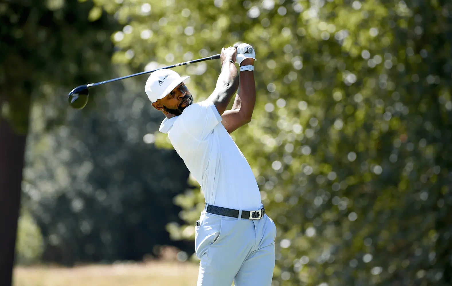 pga senior tour boeing classic