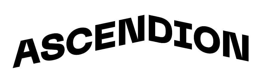 Ascendion logo