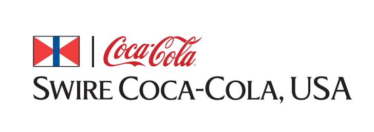 Swire Coca-Cola, USA